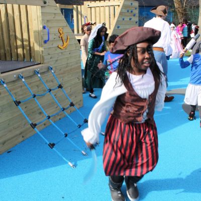 World Book Day (161)
